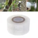 3CM Transparent Stretchable Grafting Tape Gardening Tape Fruit Tree Grafting Tool Garden Bind Tape