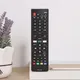 Universal TV Remote Control for lg RM-L1379 3D/for for Smart Remote Contr