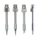 Mini Portable USB Soldering Iron Tip Welding Rework Accessories Common Tip for Soldering Iron Tool