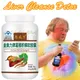 Natural Herbal Formula Cure Liver Diseases Detox Pills Prevent Hepatitis A B &C Cure & Prevent