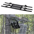 Universal Tree Stand Seat Replacement for Hunting Lightweight Mesh Replacement Seat for Ladder Stand