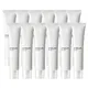 12PCS Effaclar Duo+ Anti-Imperfections Moisturizer Anti-Acne Pimples Treatment Moisturiser with