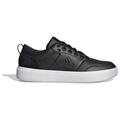 adidas - Park ST - Sneaker UK 5 | EU 38 grau/schwarz