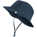 VAUDE Damen Mütze Bucket Hat, Größe 53 in Blau