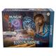 Magic The Gathering Mord In Karlov Manor Bundle Deutsch