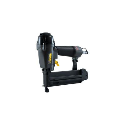 Schneider Airsystems - aktion Schneider-Kombinagler kng 40/50 sys DGKD300046 inkl. Stauchkopfnägel Image