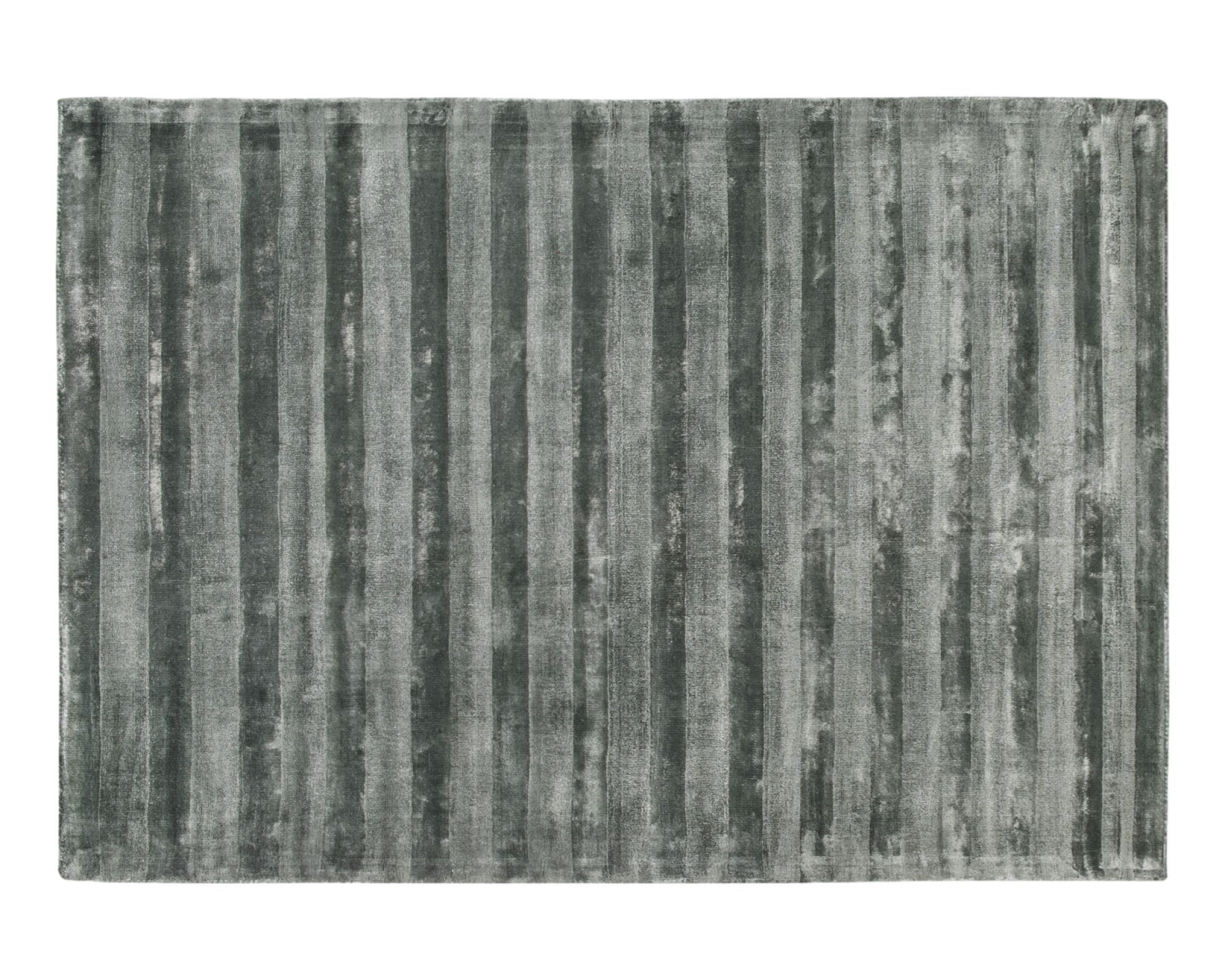 die Faktorei »Paris« Vintage Teppich 200x300 cm Image