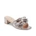 Rista Sandal