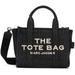 'The Woven Small Tote Bag' Tote