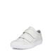 Soft 60 Two-strap Sneaker