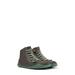 Peu Cami Zip Mid Sneaker