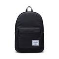 Pop Quiz Backpack - 25l