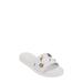 Carenza Slide Sandal