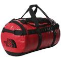 The North Face Duffel Base Camp M - borsone da viaggio