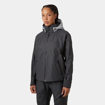 Helly Hansen Damen Foil X Jacke M