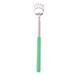 Back Scratcher Relieve Retractable Hand Grip Bear Claw Soft Massage Tool