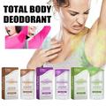 ï¼ˆBuy 2 Get 3ï¼‰ Seniver Spray Deodorant Woman Mens Spray Deodorant Whole Body Deodorant Stick 5Days Odor Control Long-Lasting Armpit Odor Remove Sweat Refreshing Antiperspirant Stick