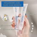 SUMDUINO Hand Cream for Dry Cracked Hands Hyaluronic Acid- Hand Cream Essence Moisturizing And Moisturizing Hand Cream