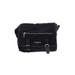 Karl Lagerfeld Paris Crossbody Bag: Black Bags