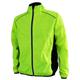 Men's Cycling Jacket Windbreaker Rain Jacket Winter Packable Waterproof Windproof Breathable Bike Jacket Raincoat Mountain Bike MTB Road Bike Cycling City Bike Cycling Green Bike Wear