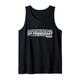 Helldivers 2 Sony PlayStation Videospiel Taste Of Freedom Tank Top