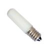 LED Globe Bulbs 10pcs 1.5 W 80 Lm E14 T22 2 LED Beads Integrate LED Decorative White Red Blue