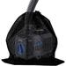 Pump Barrier Bag Filter Bag Filter Mesh Filter Bag for Aquarium/Garden/Pond