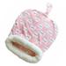 Cat Sleeping Bag Cats Bed Sleeping Bag Cat Nest Dog and Cat Hut Cat Cave Cat Sleeping Nest