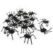 Spider Costume Furry Spider Clothes Party Dress Decoration Prop Clothes for Puppy Cat 20pc