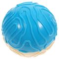 Pet Ball For Puppies Dog Balls Puppy Chew Interactive Little Small Dogs Rubber