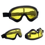 WNG Ski Goggles Riding Outdoor Sports Goggles Wind and Sand Goggles Ski Goggles Winter Snow Sports Ski Goggles