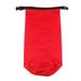 Compression Dry Sack Boat Bag Sports Outdoors Camping Sleeping Stuff Travel