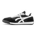 Mens Walking Running Comfy Tennis Shoes Adult Fashion Sneakers Classis New Sports black 44