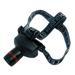 Mother s Day Sale- LED Zoomable Headlamp Lamp Light Headlight Torch Head Flashlight Headlamp