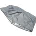 Boat Folding Seat Cover Chair Cover Winter Boat Covers Japanese Eco Bag Boat Seat Boat Accessory