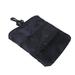 Storage Bag Tee Pouch Golf Accesories Souvenir Accessory Organizer Accessories Ball Stud