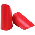 Barbell Bench Press Grips Dumbbells Dumbells Dumbbell Rubber Covers Hand Grips Rubber Dumbbell Covers Fitness