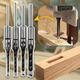 Oneshit Tools Clearance Summer Woodworking Hole Drill Bit Drill Bit Hole Drill Bit Core Drill Bit Drill Bit Woodworking Hole Drilling