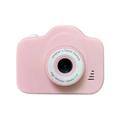 Oneshit Photo Clearance High Definition Dual Camera Digital Camera Of Photos And Transmitting Mobile Phone Student Party Gift Recording Camera