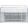 Frigidaire Gallery 8 000 BTU U-Shape Window Room Air Conditioner with Inverter and Wi-Fi (Energy Star)