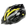 YANHAIGONG Spring Saving!Cycling Helmet Adult Bike Helmet Adult Men Women Safety Lightweight Bicycle Helmet Mountain Bike Helmet Suitable for Men Women Adults Youth Bicycle Helmet Accessories