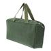 Canvas Tool Bag Tool Kit Heavy Duty Tool Storage Pouch Canvas Tool Pouch Tool Tote Bag