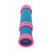 Children Single-Tube Telescope Toy 1 Set of Children Single-tube Telescope Toy Educational Toy Kids Telescope Toy