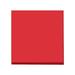 Tantouec Sticky Note Clearance 3*3 Feet Tearable and Super Sticky Notes Bright Colors 100 Sheets Red