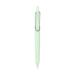 School Supplies Clearance! Retractable Pens Pens for Writing Refillable Pen 2023 New Retractable Pen 5.3 In