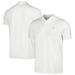 Men's adidas White THE PLAYERS Ultimate365 Printed Polo