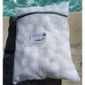 Sac de balles taille 2 (grand) pour système Easyfilter easyclean waterair magiline...