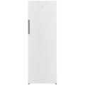 Beko - Réfrigérateur RSSE415M41WN - Blanc