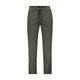 Lerros HOSE LANG Herren aged olive, Gr. 30-34, Baumwolle