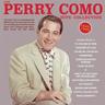 Perry Como Hits Collection 1943-62 (CD, 2020) - Perry Como